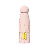 Sunscreen And UV Shield Small Parasols, Pocket Umbrellas