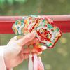 Dragon Boat Festival Fragrance Sachet Portable Lavender DIY Material Kit Empty Pouch Children's Embroidery Hanging Ornament Gift Box Set
