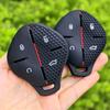 New Silicone Car Key Cover Key Bag Set for Chery Jetour Dashing X-1 Plus DTC IDM 2026 2026 Remote Case Holder Shell Accessories