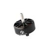 FLASHHOBBY A2807 FPV Drone Motor