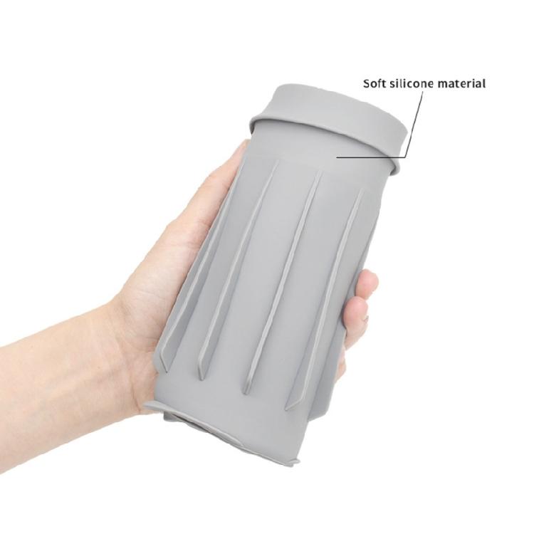 Multipurpose Leak Proof Sturdy Silicone Cabinet Liners Under Sink Protective Mats for Household Spill Management
