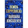 Demon Copperhead Paperback # US 348-2%