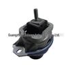 Engine Mount for 2010 Land Rover Discovery 4, Part LR014113