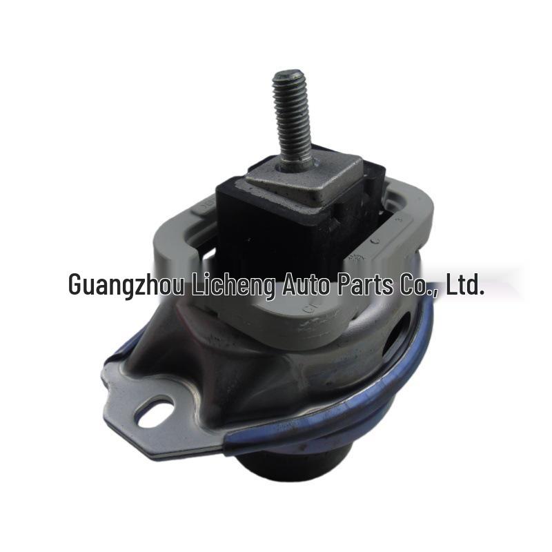 Engine Mount for 2010 Land Rover Discovery 4, Part LR014113