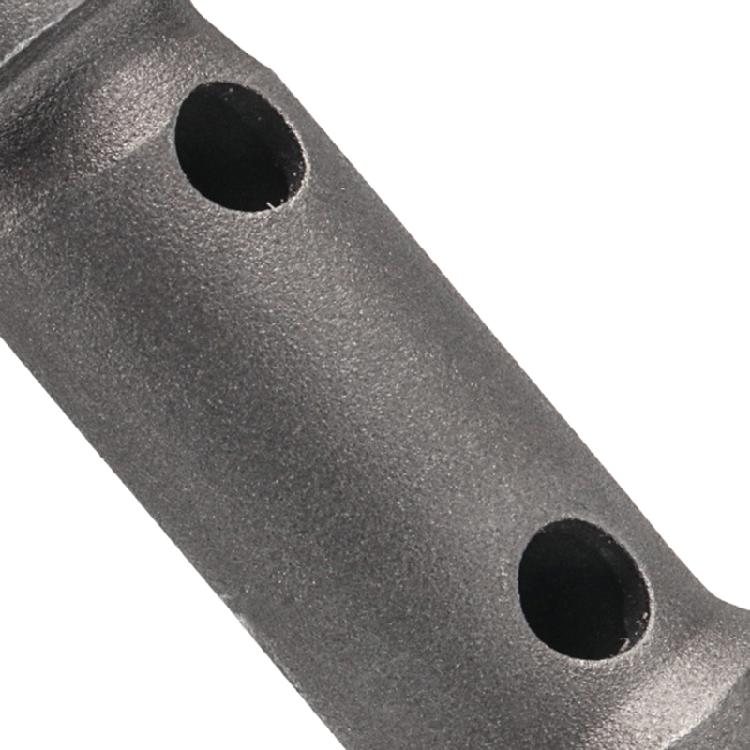 Lightweight 3 Jaw Socket Wrench Set 16 18mm For Motorcycle Spark Plugs Maintenance And Roadside Repairs