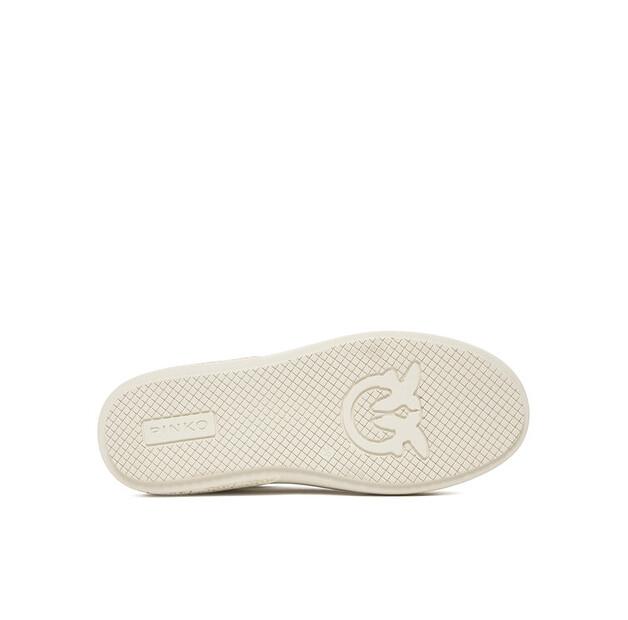 PINKO Yoko 33 Sneakers
