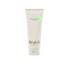 Begins by JUNGSAEMMOOL Grape Seed Pore Cleanser 140ml (5.07 Oz) Gentle Daily Exfoliating Face Wash Powder Vegan Hypoallergenic Pore
