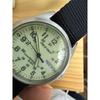 Used SEIKO ALBA FIELD GEAR Alba Field Gear