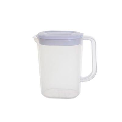 Dzbanek do lodówki 1,5L