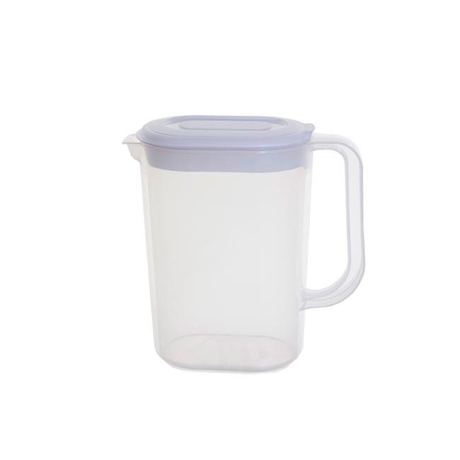Džbán do lednice 1,5 l