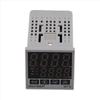 PID Temperature Controller Kit - Intelligent Digital Display, Temperature Controller Thermostat