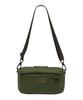 Onitsuka Tiger Mini Shoulder Bag 3183B336_200