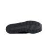 NEW BALANCE Men's and Women's Retro Comfortable Versatile Sport and Casual Shoes CM996CS2