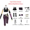 Arcane Jinx Cosplay Costume Wig Hair Anime Jinx Cosplay Shoes Boots For Girl Women Role Play Party Carnival Outfits