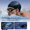 SANAG B33S Bone Conduction Bluetooth Sports Headset