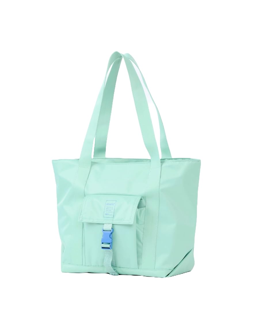 

Anello SAI ATS1296 MGR Tote Bag