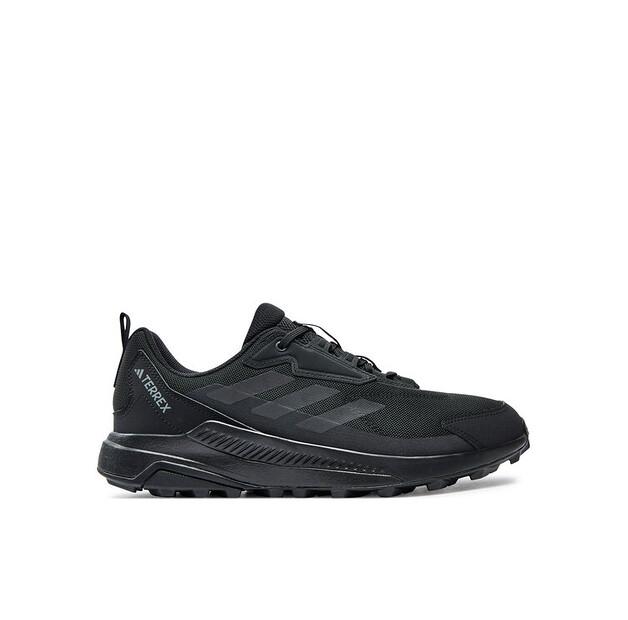 Треккинговые ботинки adidas Terrex Anylander EU 43_1_3