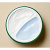 CeraHeart My Type Duo Cream Custom U-Zone Nourishing & T-Zone Balancing Cream 60ml