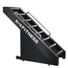 Commercial Stair Climber