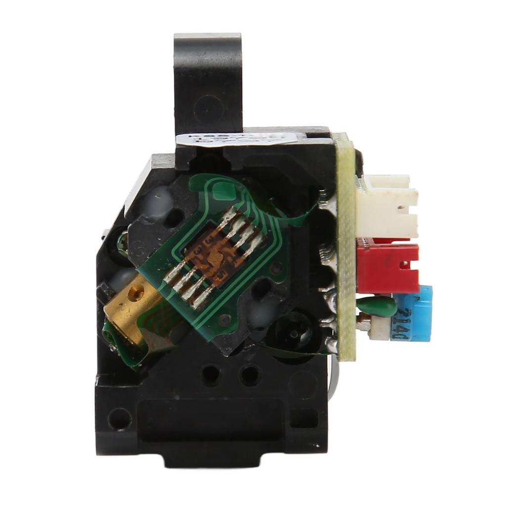KSS 152A CD Replacement Optical Laser Pickup Lens Easy To Install Replacement for Memorex Cd 1600 for PCM56P 1600