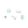 Sticker Printer Photo Portable Maker for Journal Notes Memo