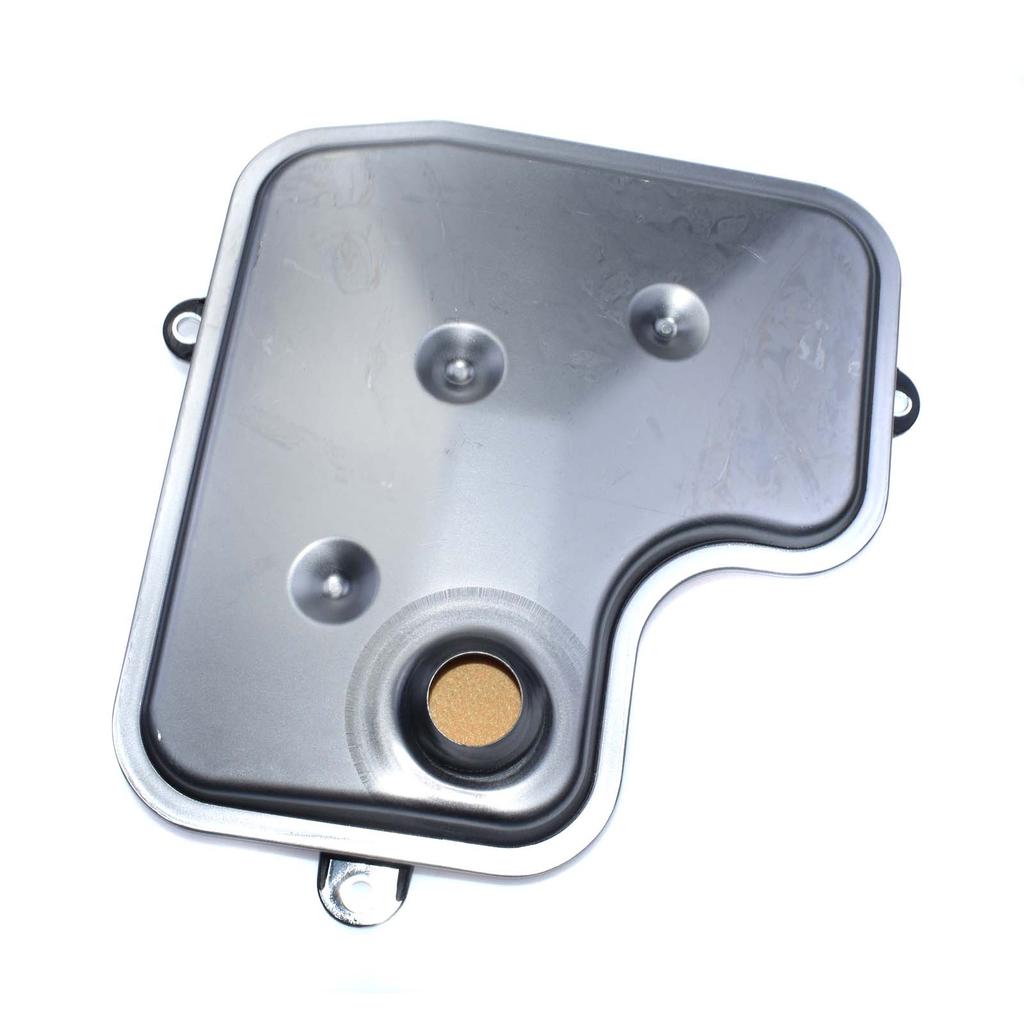 6R140 Automatikgetriebe Filter BC3Z7A098B oder Ölwanne Dichtung F6TZ7A191A Für Ford F250 F-350 F-450 F-550 Super Duty 2011-2017