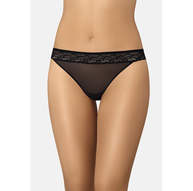 Трусы классические Teyli 86 EU L