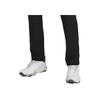 Under Armour Drive Chill Comfortable Fashionable Fitted Versatile Sports Pants Men Pants Black 1389603-001