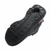 Under Armour Infinite Pro Breeze Mode Bequem Langlebig Niedrig geschnitten Freizeit Laufschuhe Damen Sneaker Schwarz 3027197-002