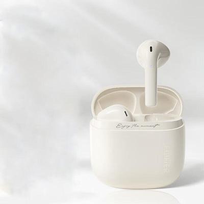 Edifier Zero Air True Wireless Earbuds