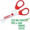 Set with Scissors I Learn To Cut 3+ Ses 14617