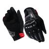 CHIWANG Four Seasons Motorcycle Riding Gloves