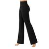 High Waisted Yoga Pants for Women Fashion Workout Leggings