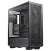 Componentes de computadores – Caixas para computadores
