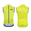 2026 New CULB POC Road Cycling Suit Night Riding Light, Wind Proof, Waterproof Charge Tank Top, Colored Vest