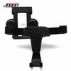 Car Dashboard Air Vent Phone Mount Stand Holder GPS Mount Car Accessories For Toyota Land Cruiser 300 Series LC300