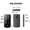 Portable T27 160 Languages Translator Device 4G Sim 2+16GB Voice Photo Translate AI Real Time Online Offline Translation for Travel Globally Universal