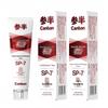 CANB Probiotic Whitening Toothpaste