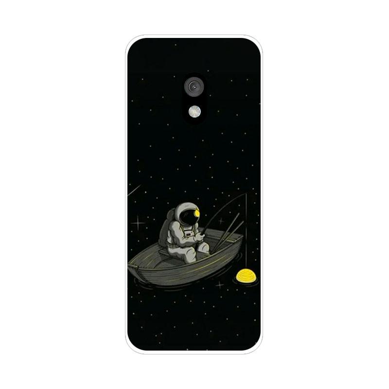 For Nokia 235 4G 2024 Case Clear Soft Silicone Phone Case Back Cover For Nokia 215 220 4G 2024 Shockproof Fundas Protective Capa