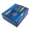 Haisidike 304 Stainless Steel Lifting Eye Bolt