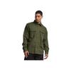 Shirt Brandit 4030.1