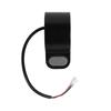 Finger Accelerator for Xiaomi M365 Pro 1S Throttle Thumb Speed Control Accelerators Replacement Electric Scooter Accessories