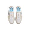 Jordan 1 Elevate Low Se Salt Lake City Women's FD1028-100