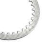 Clutch Kit Iron Friction Plates for Suzuki GSF400 M/N/P GSX400 GSXR400 J/RR