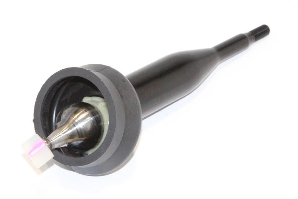 Nismo Solid Shifter for Nissan Skyline and Skyline Series GT-R R32/33/34 (32839-RN595)