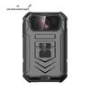 Law Enforcement Body Camera with 4G/Wi-Fi & GPS (CN version)