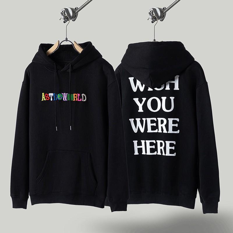 Unisex Oversized Hooded Sweatshirt With Letter Print Matching Casual Pants Set Japanese Streetwear Style
