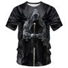 T-shirtler – Tişörtler