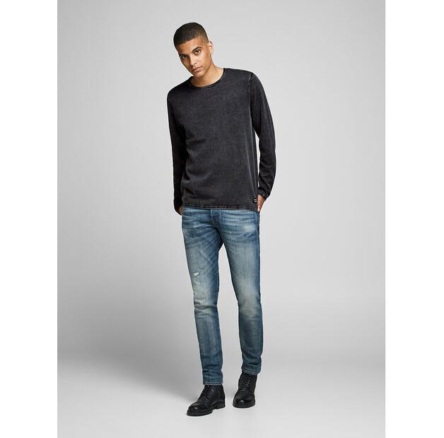 Свитер Jack & Jones Leo