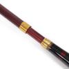 Kelibang Telescopic Feather Duster